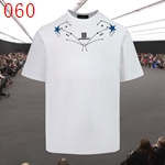 ブランドTシャツコピー